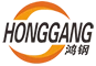 Honggang Intelligent Equipment