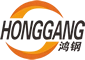 Honggang Intelligent Equipment